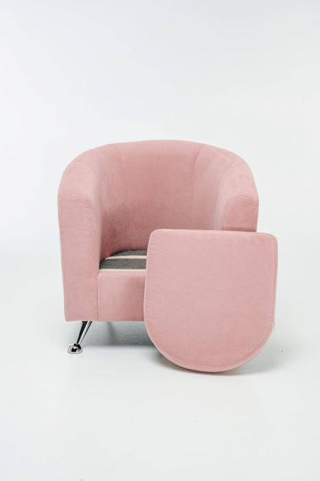 Кресло для отдыха, Кресло 6667