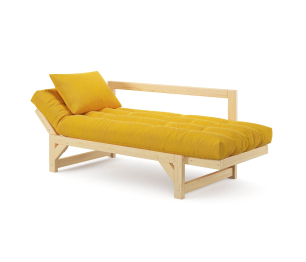 Диван-кровать Европа-2