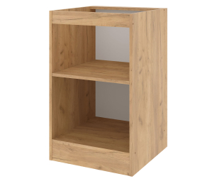 Кухня угловая Ревилья  03