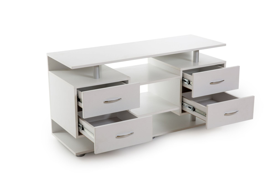 ТВ-тумбы, ТВ-1 Тумба