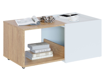 Журнальный стол СЖ-11