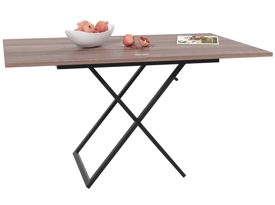 Столы-трансформеры, Стол-трансформер Орфей 1