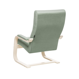 Кресло  Оскар