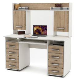 Письменный стол Остин-14К