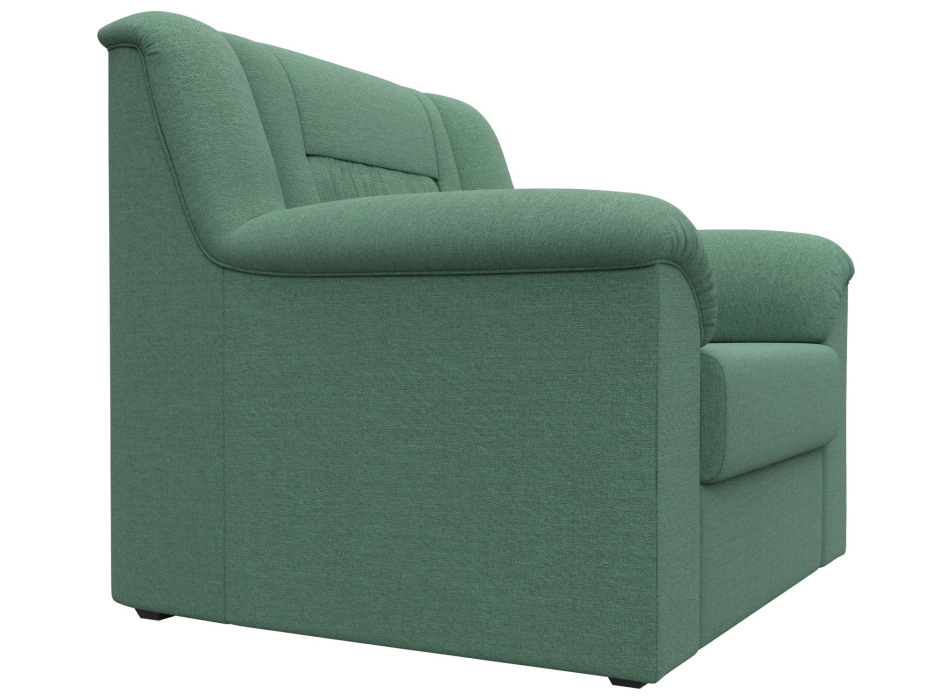 Кресло для отдыха, Кресло Карелия, рогожка Амур