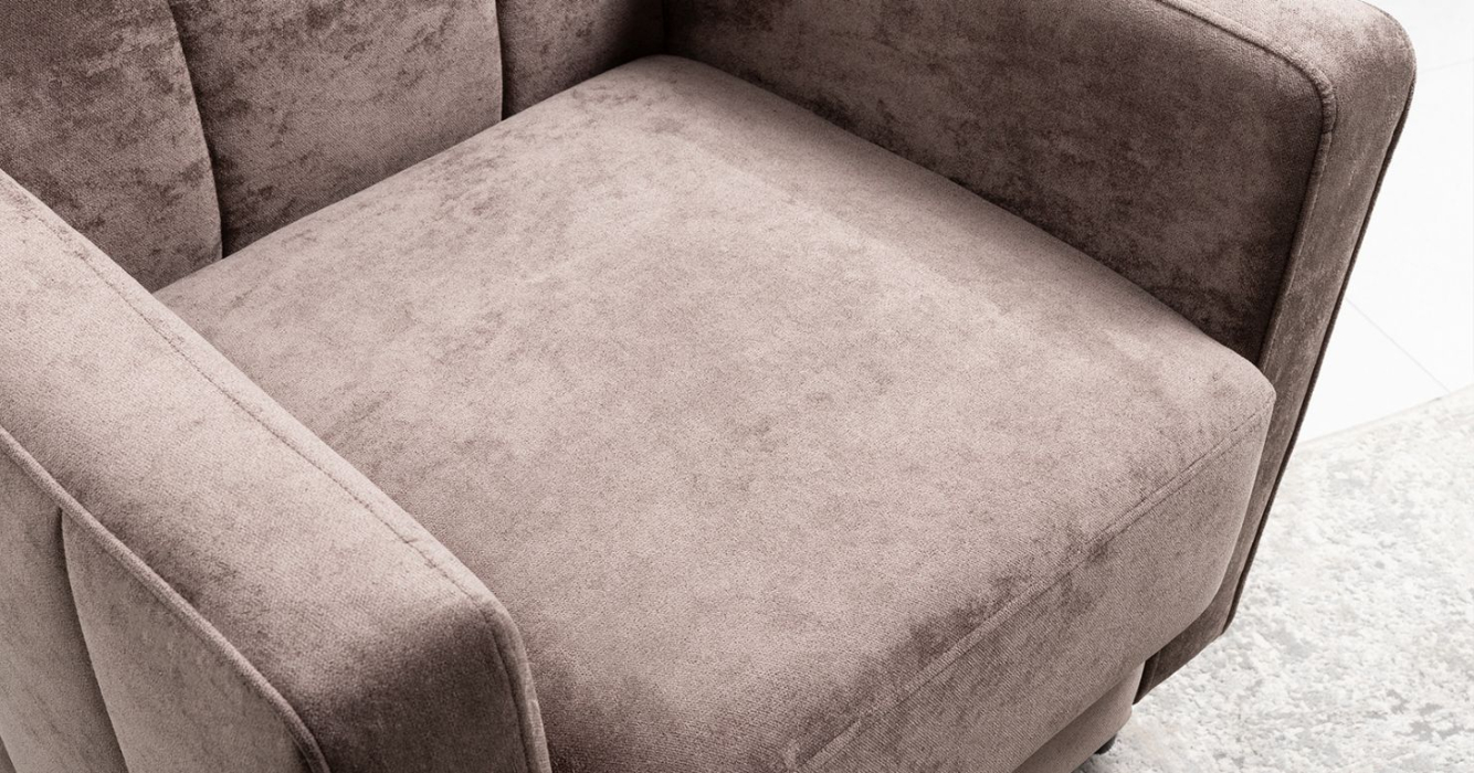 Кресло для отдыха, Кресло для отдыха Арно