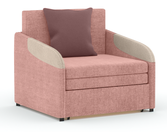 Кресло-кровать Гномик 