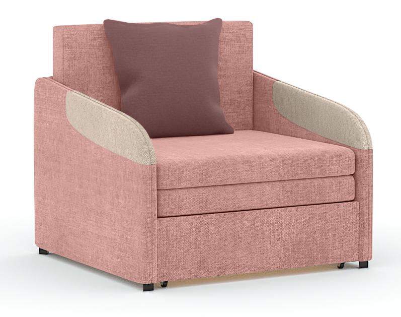 Кресла-кровати, Кресло-кровать Гномик 