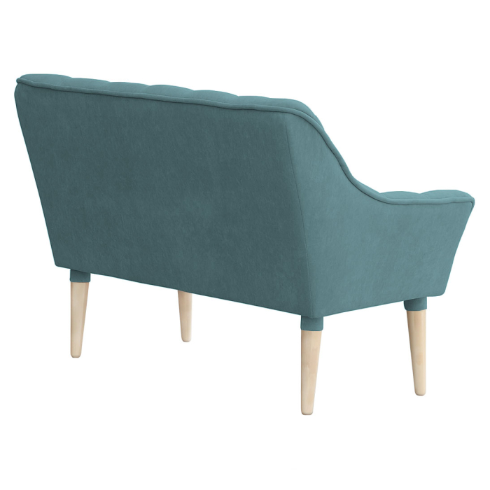 Диваны прямые кухонные, Диван "Комфорт-8"	