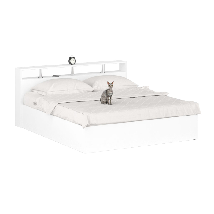 Спальные гарнитуры, Спальный гарнитур Камелия №4