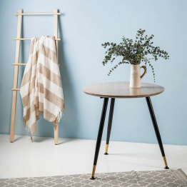 Стол Месси Legno R90