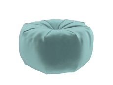 Подушки, Подушка Лига-027, велюр