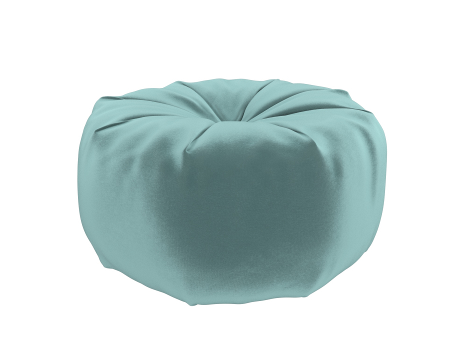 Подушки, Подушка Лига-027, велюр