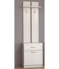 Прихожая Иннэс 6 №4