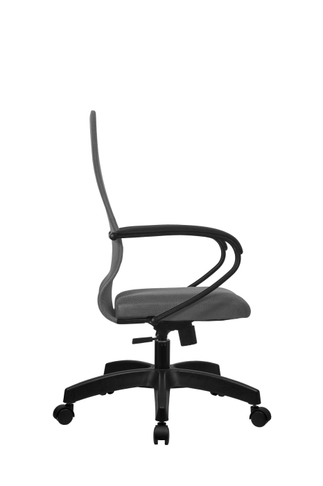 Для офиса и дома, Кресло SU-C-8/подл.130/осн.001