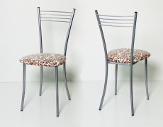 Стулья, ХЛОЯ Стул 