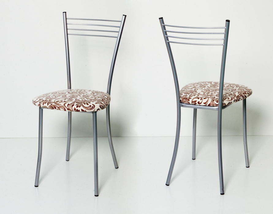 Стулья, ХЛОЯ Стул 