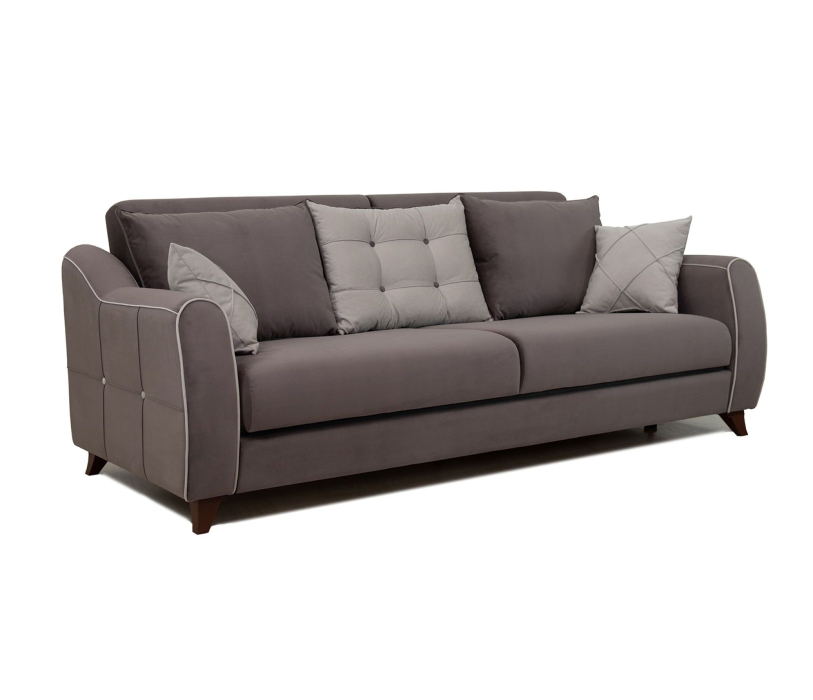 Диваны книжки, Диван-кровать Френсис