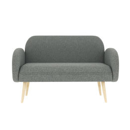 Диван бержер