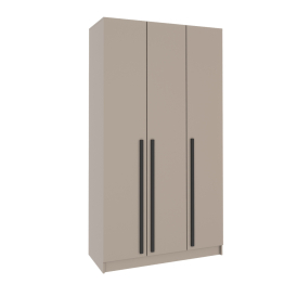 Шкаф Бостон 1200