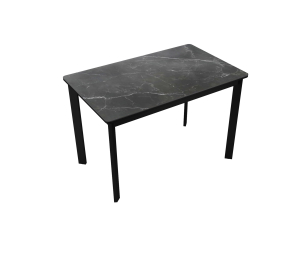 Стол DikLine LK90 (керамика)