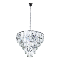 Люстра подвесная, Люстра подвесная CHARA