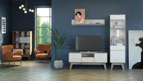 Хелен Композиция № 1