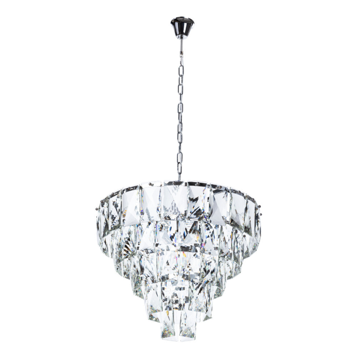 Люстра подвесная, Люстра подвесная CHARA