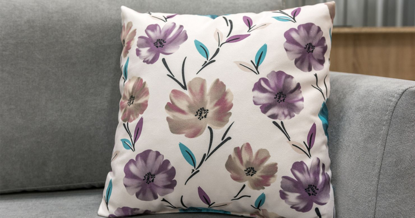 Диваны еврокнижки, Диван прямой Дамаск