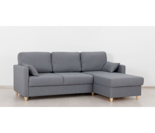 Диван угловой Дилан