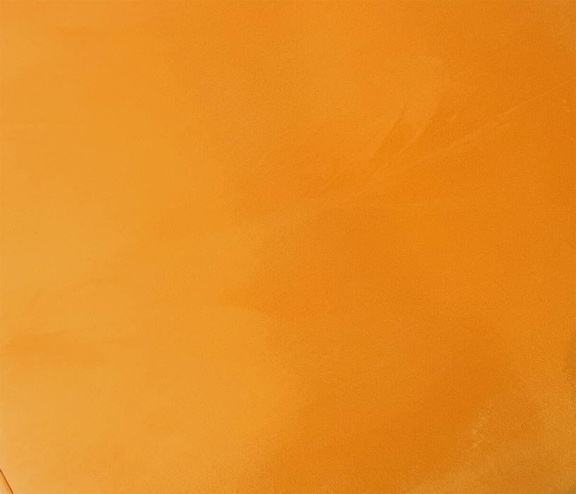 Стулья, Стул ADAM