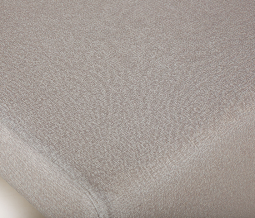 Диваны кровати со спальным местом, Диван-кровать Умка