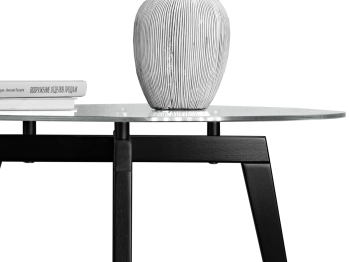 Стол журнальный Рилле 445