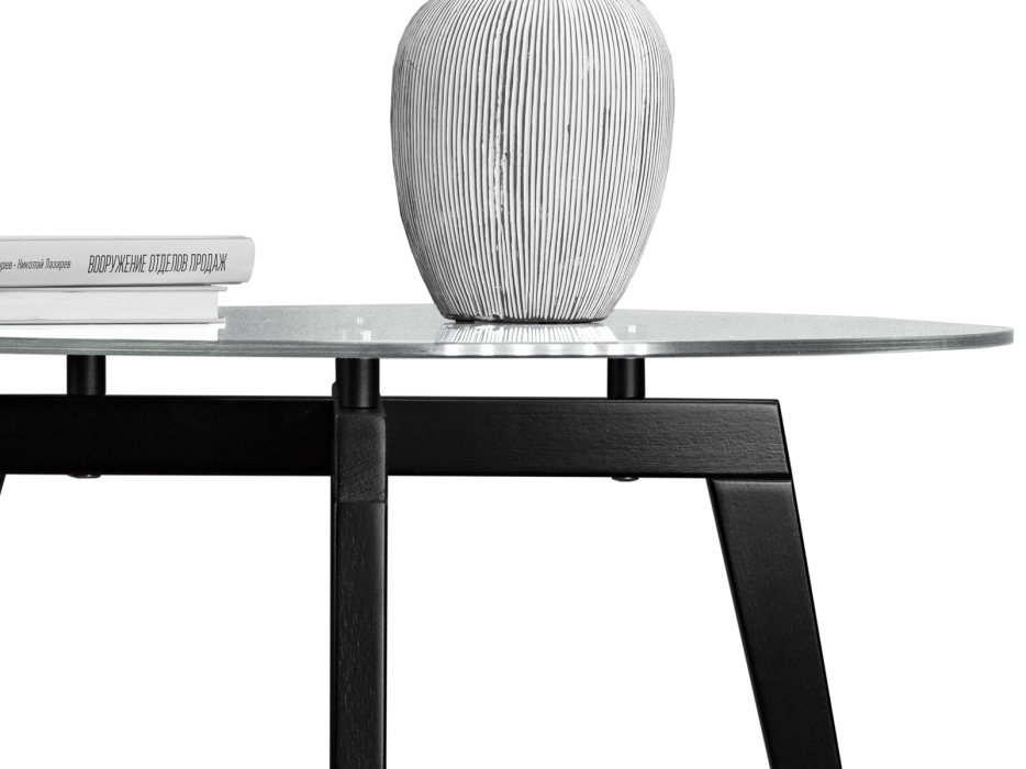 Журнальные столики, Стол журнальный Рилле 445