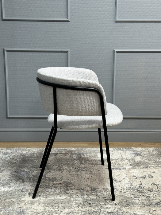 Стулья, Стул Kenner 303SD (Компленкт2шт.)