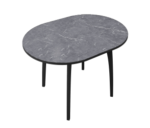 Стол DikLine MK46 (керамика)