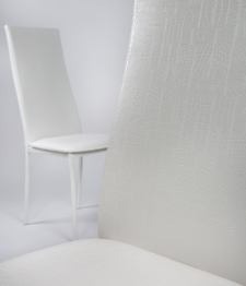 Стул Пекин комплект 4 шт