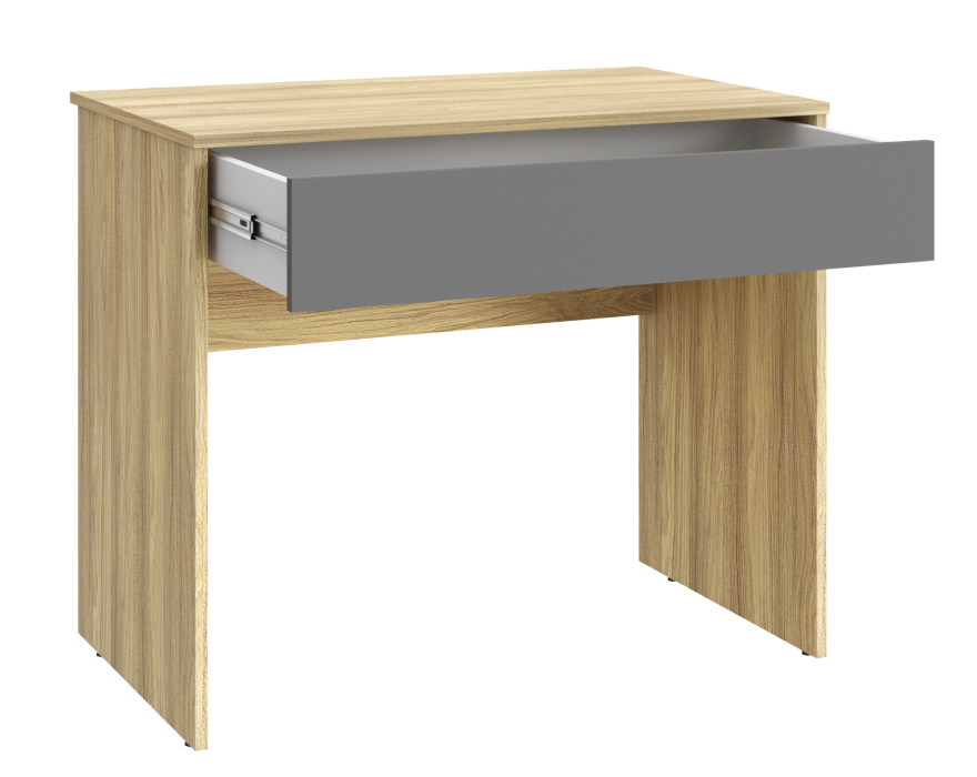 Прямые, Стол Оскар ОС-25