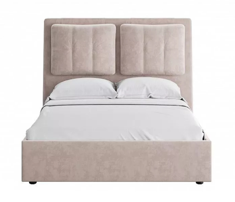 Кровати, Кровать Ester 1600