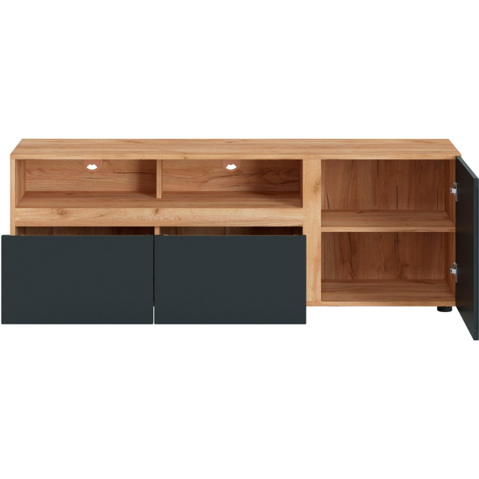 ТВ-тумбы, Тумба под ТВ Моронго - 2