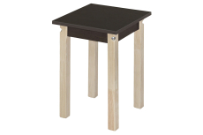 Табуреты, Табурет ПН ЛДСП