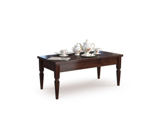 Гавана СВ-319 стол журнальный