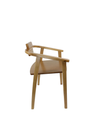 Стул-кресло Челси Ж