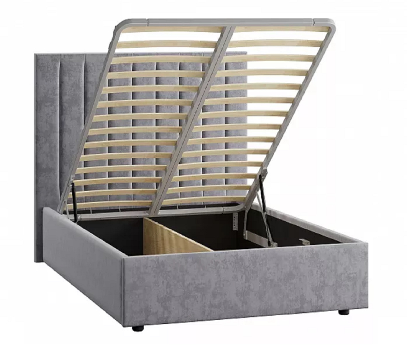 Кровати, Кровать Ingrid 1400