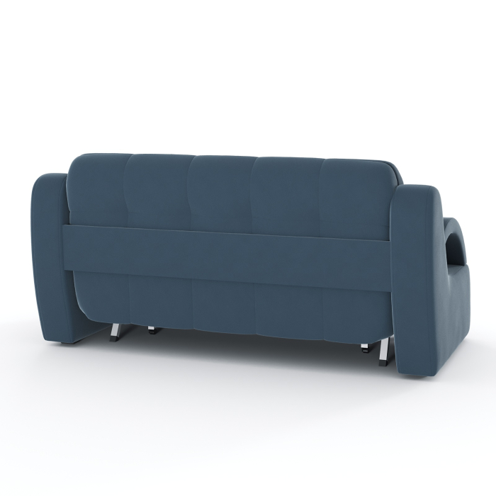 Диваны кровати со спальным местом, Диван-кровать Мадрид 160