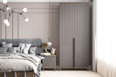 Тумба Палау