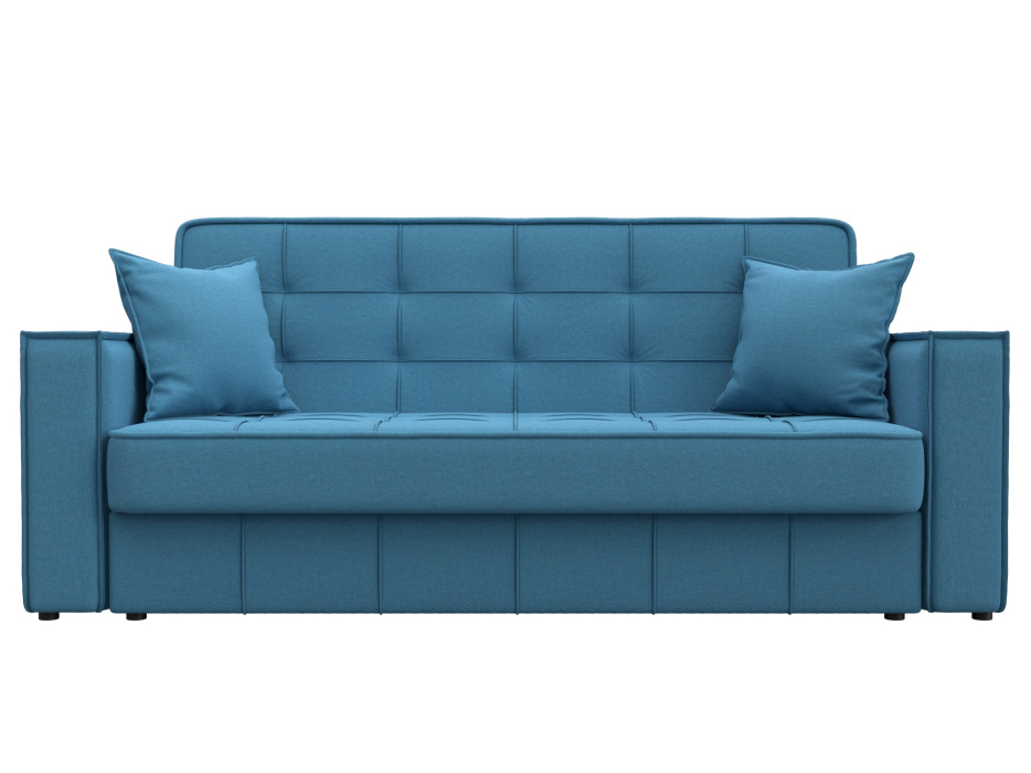 Диваны книжки, Диван-книжка Лига-068, рогожка Амур