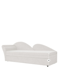 Диван 2212 левый угол