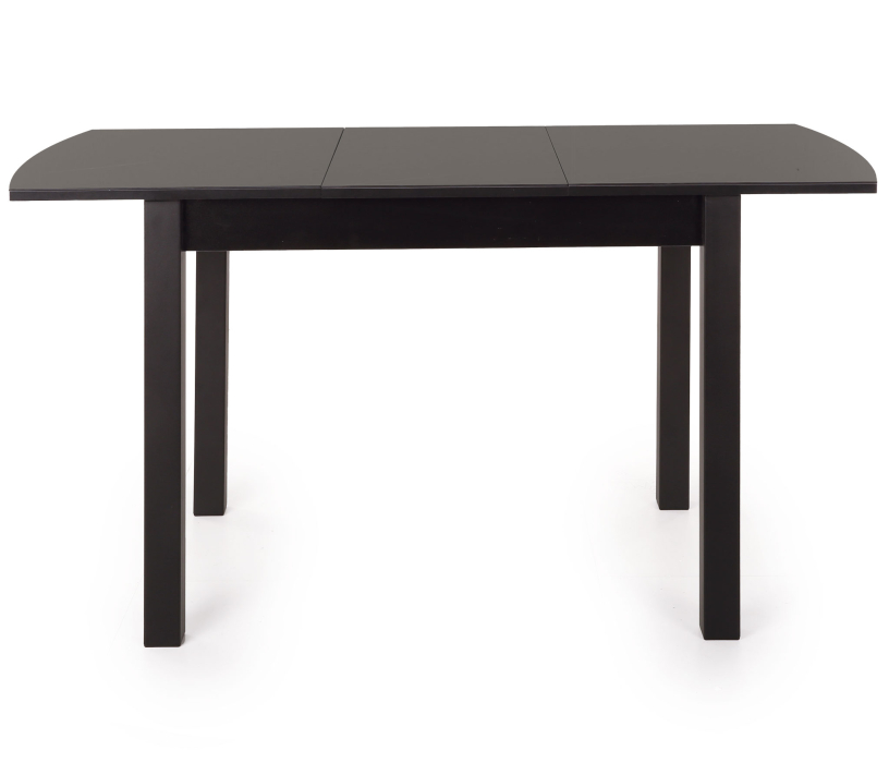 Обеденные столы, Стол обеденный Ритм НОВЫЙ