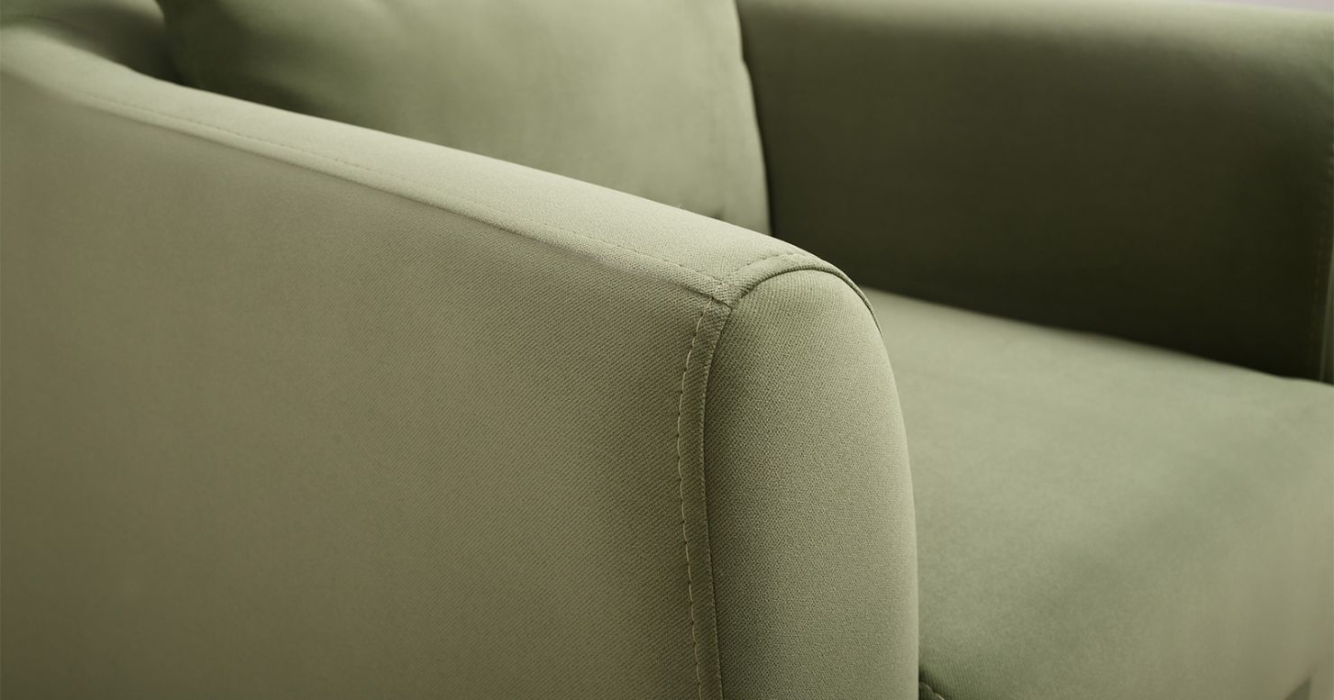 Кресло для отдыха, Кресло Барселона